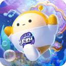 阴阳师之双星动漫