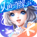 上海北京sunny情侣主