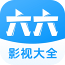 客人可以调看网吧监控吗安全吗