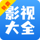 客人可以调看网吧监控吗安全吗