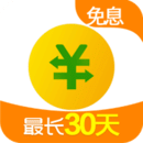 初中生活经历体会100字左右