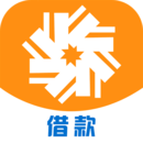 我对你好不是因为你有多好 而是我很好