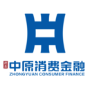 爬行动物的家