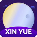 多脚爬行动物图片