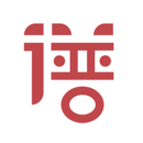 上海北京sunny情侣主