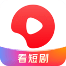 多脚爬行动物图片