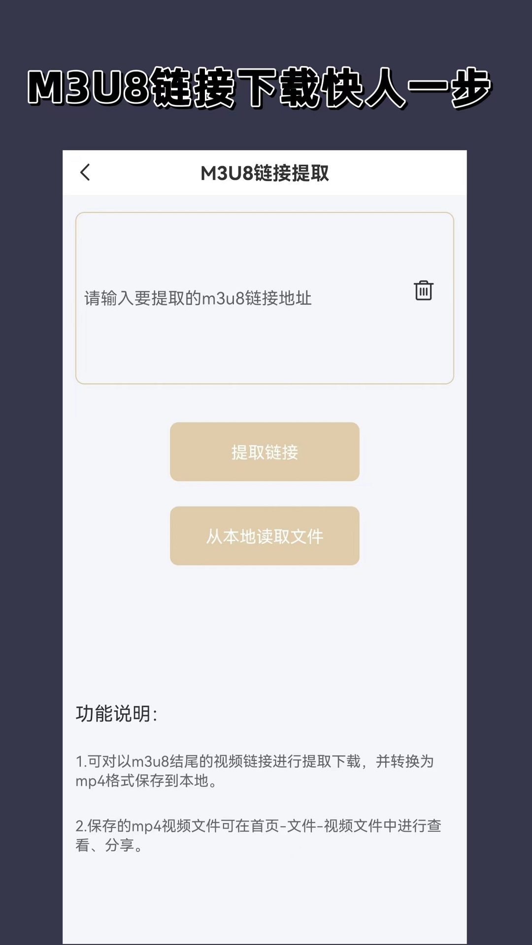 刚好郑州出差，看到柠鑫S就去线下体验了｜强烈推荐截图