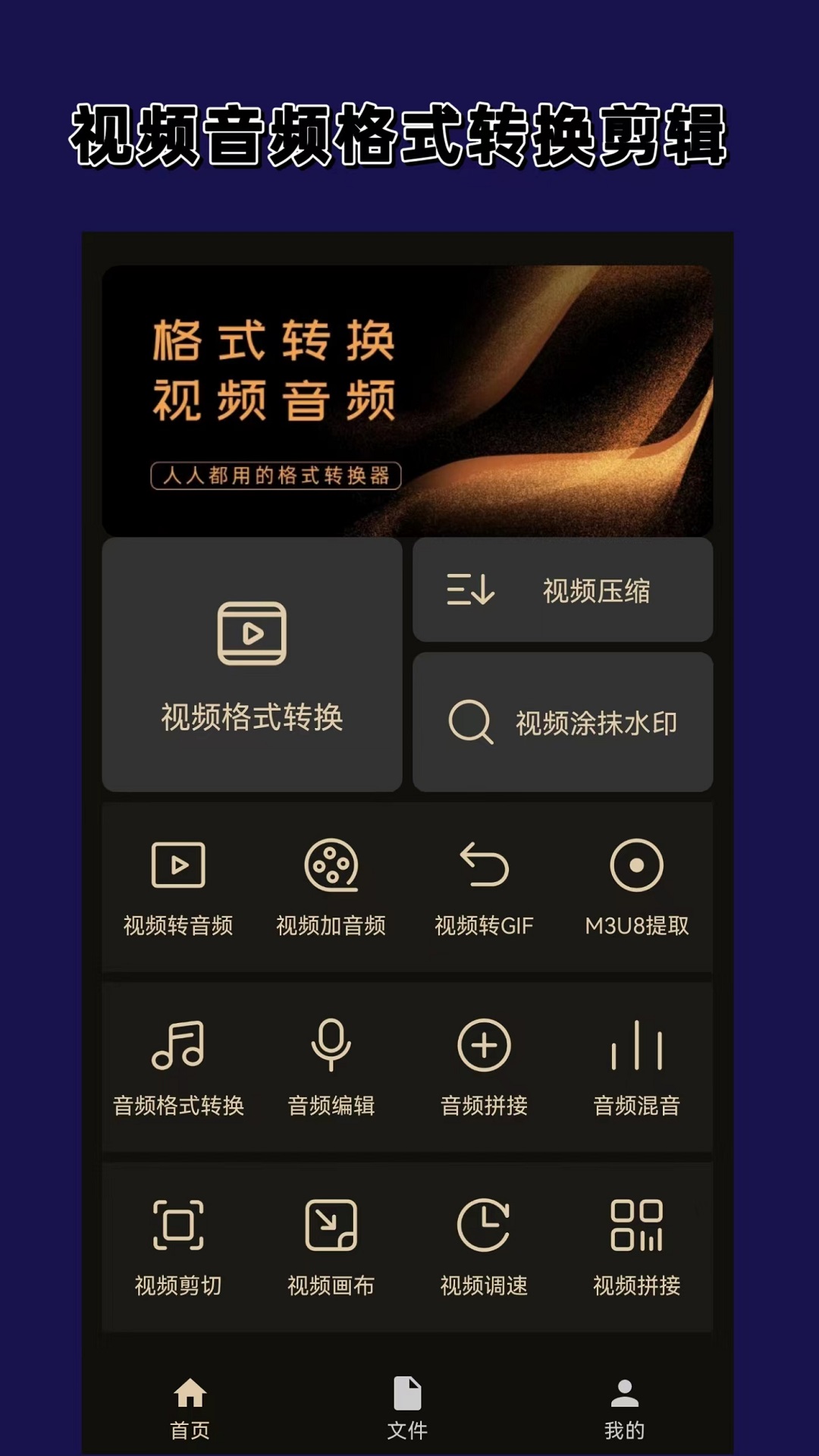 [公益] 河南濮阳周边小欣主招奴  heatlevel  5截图