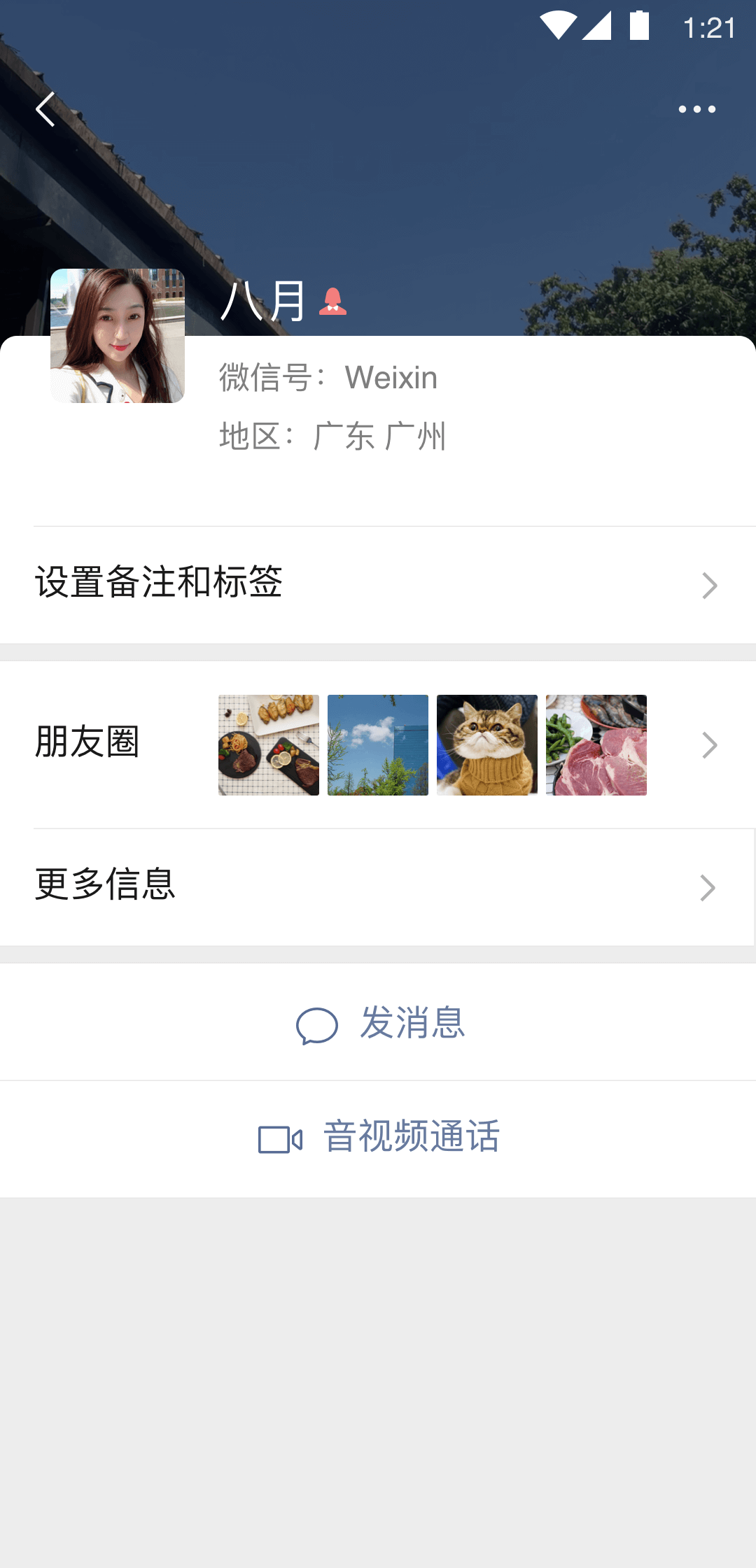 长腿的动物打一生肖截图